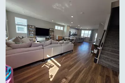 2707 Lily Lane, Rolling Meadows, IL 60008 - Photo 7