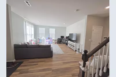 2707 Lily Lane, Rolling Meadows, IL 60008 - Photo 5