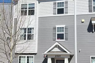 2707 Lily Ln, Rolling Meadows, IL 60008 - Photo 1