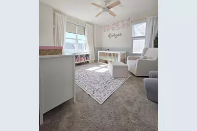 2707 Lily Lane, Rolling Meadows, IL 60008 - Photo 15