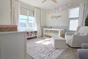 2707 Lily Ln, Rolling Meadows, IL 60008 - Photo 15