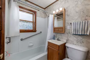 403 N Wasson St, Streator, IL 61364 - Photo 11