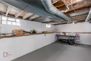 403 N Wasson St, Streator, IL 61364 - Photo 13