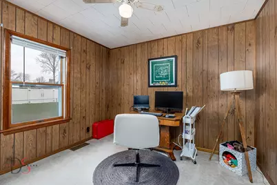 403 N Wasson Street, Streator, IL 61364 - Photo 9