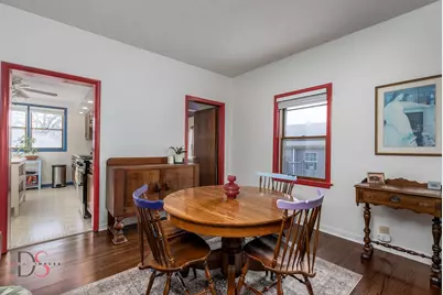 403 N Wasson Street, Streator, IL 61364 - Photo 7