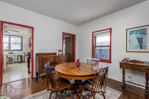 403 N Wasson St, Streator, IL 61364 - Photo 7