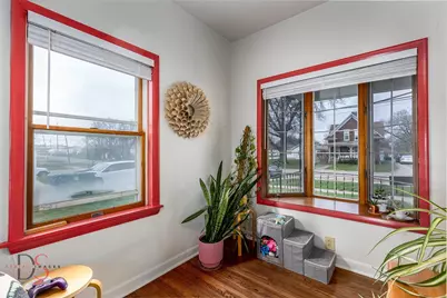 403 N Wasson Street, Streator, IL 61364 - Photo 5