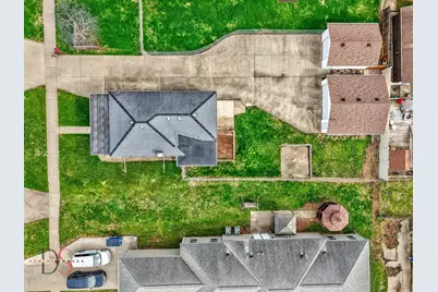 403 N Wasson Street, Streator, IL 61364 - Photo 17