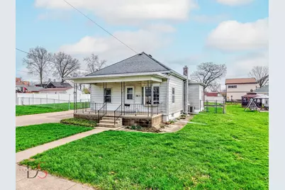 403 N Wasson Street, Streator, IL 61364 - Photo 15