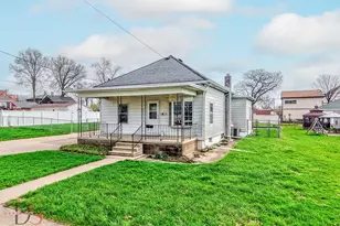 403 N Wasson St, Streator, IL 61364 - Photo 15