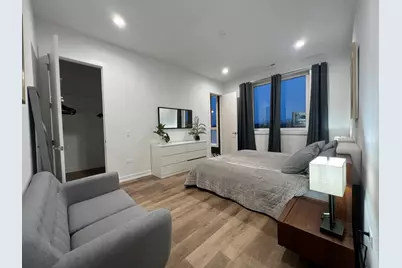 815 N Richmond Street #303, Chicago, IL 60622 - Photo 13