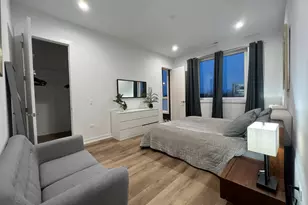 815 N Richmond St, Chicago, IL 60622 - Photo 13