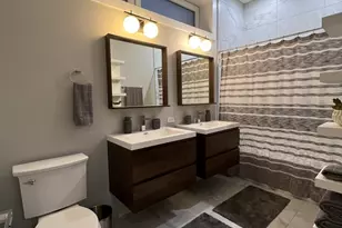 815 N Richmond St, Chicago, IL 60622 - Photo 21