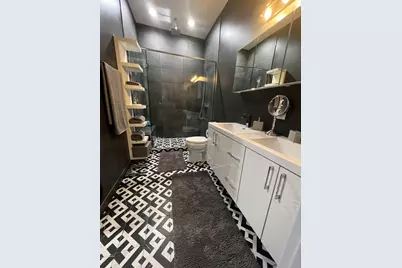 815 N Richmond Street #303, Chicago, IL 60622 - Photo 15