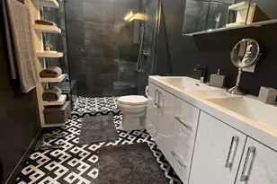 815 N Richmond St, Chicago, IL 60622 - Photo 15