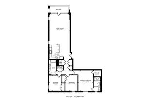 815 N Richmond St, Chicago, IL 60622 - Photo 23