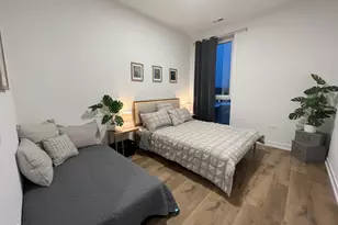 815 N Richmond St, Chicago, IL 60622 - Photo 17