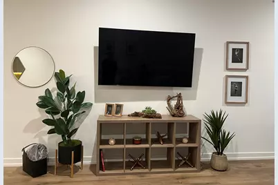 815 N Richmond Street #303, Chicago, IL 60622 - Photo 5