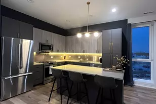 815 N Richmond St, Chicago, IL 60622 - Photo 3