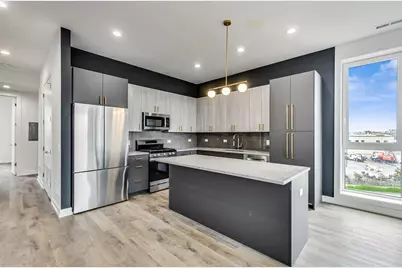 815 N Richmond Street #303, Chicago, IL 60622 - Photo 9