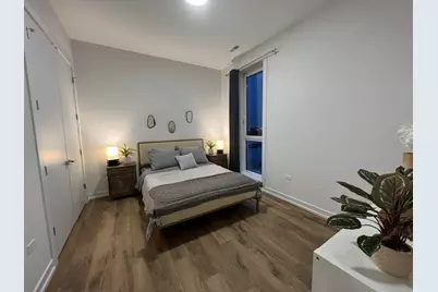 815 N Richmond Street #303, Chicago, IL 60622 - Photo 19