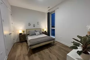 815 N Richmond St, Chicago, IL 60622 - Photo 19