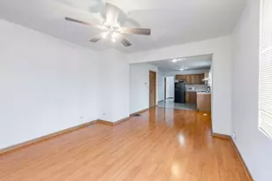 2648 123rd St, Blue Island, IL 60406 - Photo 15