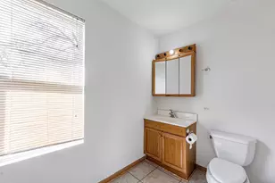 2648 123rd St, Blue Island, IL 60406 - Photo 19