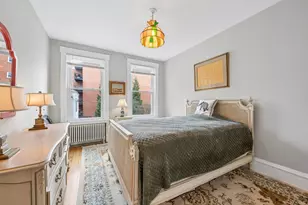 508 Lee St, Evanston, IL 60202 - Photo 7