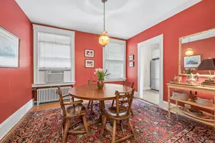 508 Lee St, Evanston, IL 60202 - Photo 5