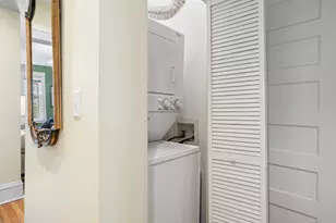 508 Lee St, Evanston, IL 60202 - Photo 15
