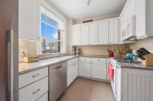 508 Lee St, Evanston, IL 60202 - Photo 9