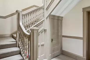 508 Lee St, Evanston, IL 60202 - Photo 3