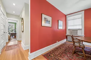 508 Lee St, Evanston, IL 60202 - Photo 13
