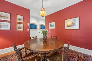 508 Lee St, Evanston, IL 60202 - Photo 11