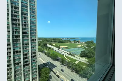 3600 N Lake Shore Drive #1504, Chicago, IL 60613 - Photo 9