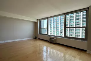 3600 N Lake Shore Dr, Chicago, IL 60613 - Photo 3