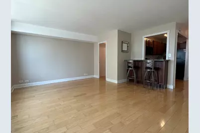 3600 N Lake Shore Drive #1504, Chicago, IL 60613 - Photo 5