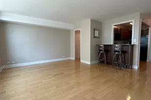 3600 N Lake Shore Dr, Chicago, IL 60613 - Photo 5
