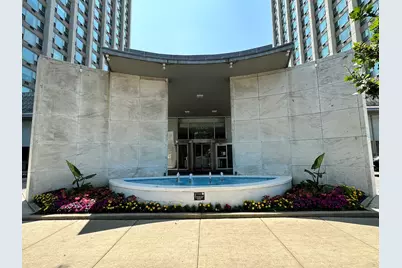 3600 N Lake Shore Drive #1504, Chicago, IL 60613 - Photo 1