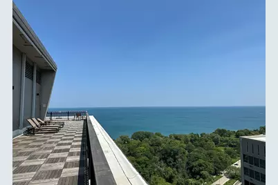 3600 N Lake Shore Drive #1504, Chicago, IL 60613 - Photo 11