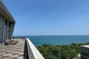 3600 N Lake Shore Dr, Chicago, IL 60613 - Photo 11