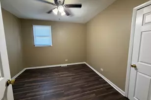 16130 Justine St, Markham, IL 60428 - Photo 9