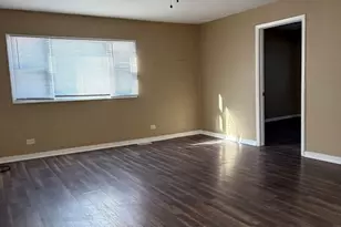 16130 Justine St, Markham, IL 60428 - Photo 15