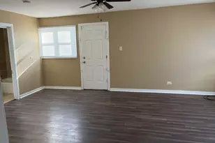 16130 Justine St, Markham, IL 60428 - Photo 13