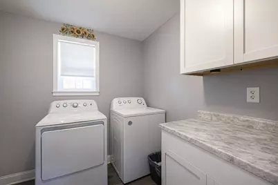 745 E Dayton Court, Godley, IL 60407 - Photo 7