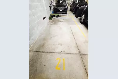 1100 W Adams Street #3N, Chicago, IL 60607 - Photo 27