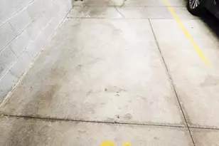 1100 W Adams St, Chicago, IL 60607 - Photo 27