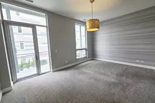 1100 W Adams St, Chicago, IL 60607 - Photo 23