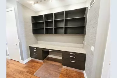 1100 W Adams Street #3N, Chicago, IL 60607 - Photo 9